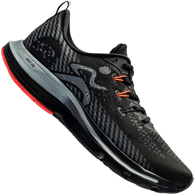 Tênis Olympikus Corre1 SP - Masculino - Foto 1