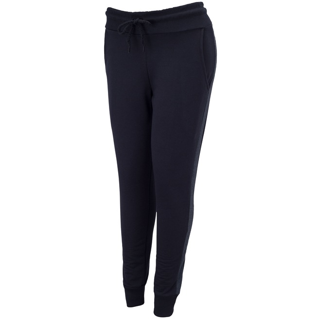 Calça Oxer Shanghai - Feminina - Foto 1