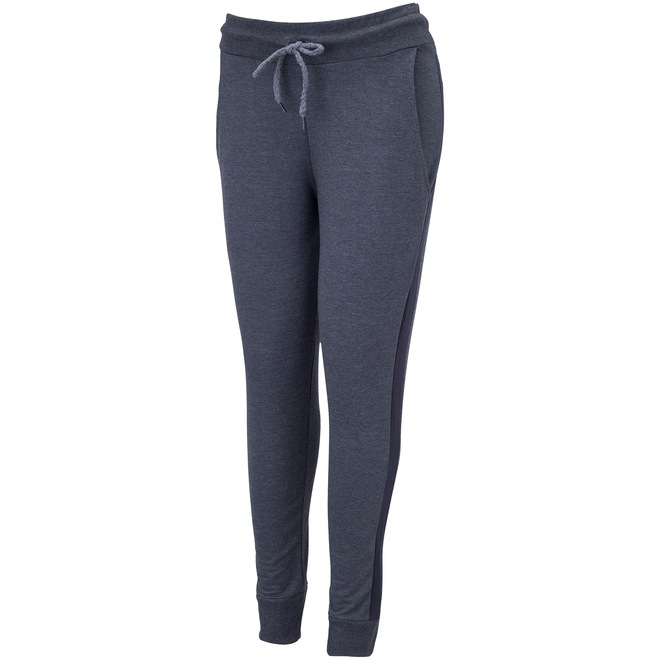 Calça Oxer Shanghai - Feminina - Foto 1