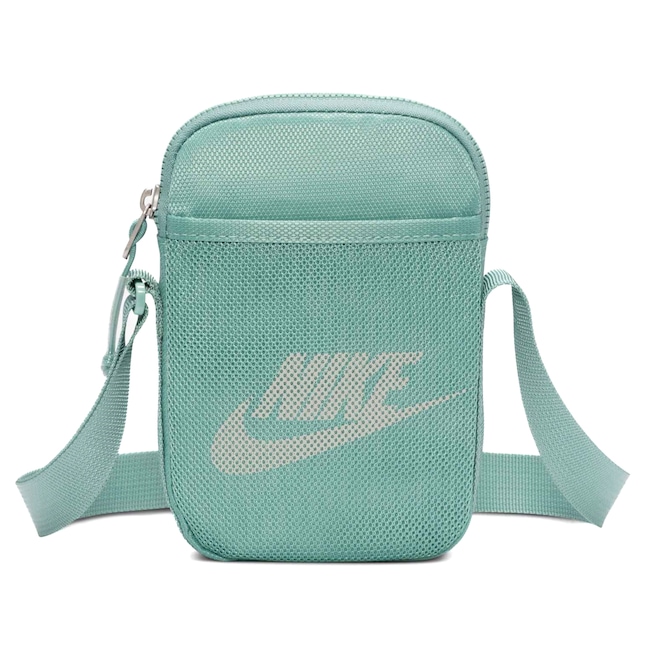 Shoulder Bag Nike Heritage S Smit - Foto 1