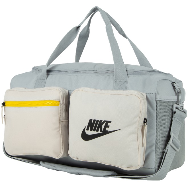 Mala Nike Future Pro - Foto 1