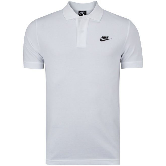 Camisa Polo Nike Sportswear Matchup - Masculina - Foto 1