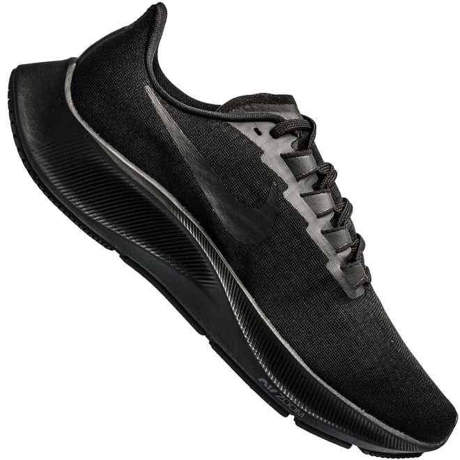 Tênis Nike Air Zoom Pegasus 37 - Masculino - Foto 1