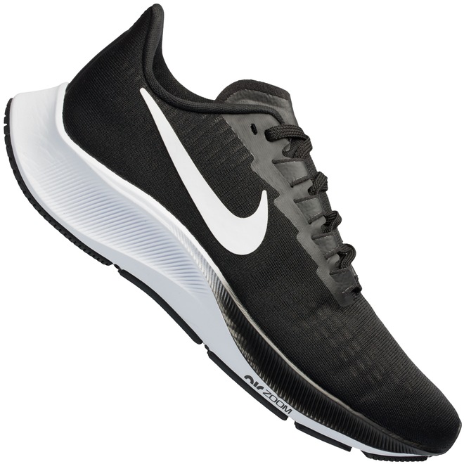Tênis Nike Air Zoom Pegasus 37 - Masculino - Foto 1