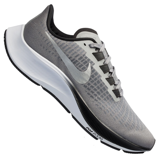 Tênis Nike Air Zoom Pegasus 37 - Masculino - Foto 1