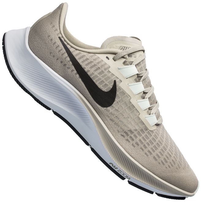 Tênis Nike Air Zoom Pegasus 37 - Masculino - Foto 1