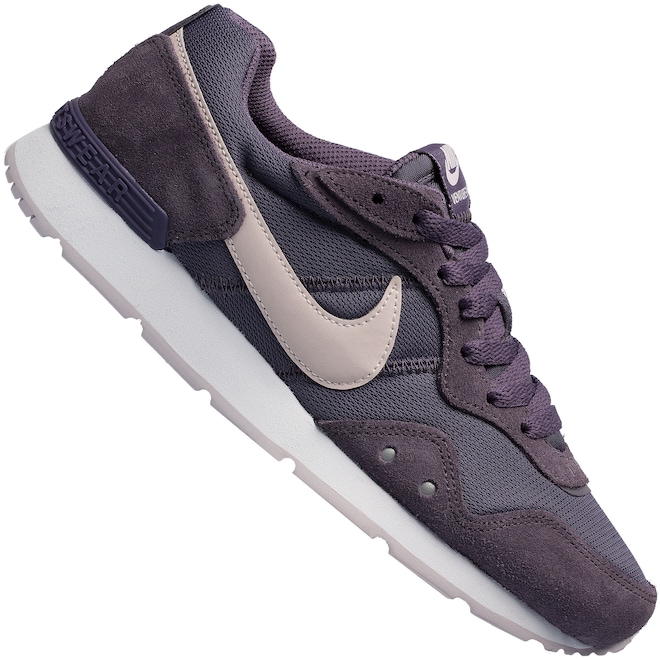 Tênis Nike Venture Runner - Feminino - Foto 1