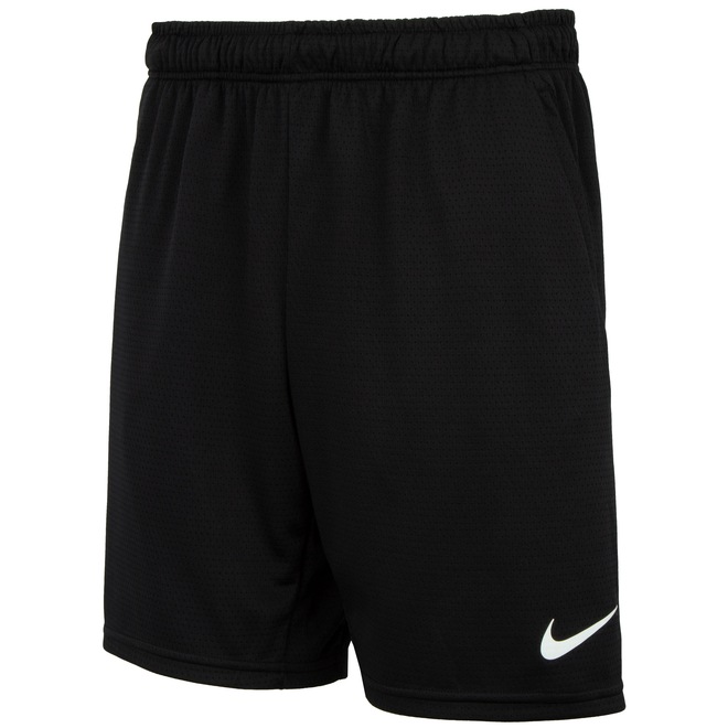 Bermuda Nike Monster Mesh 5.0 - Masculina - Foto 1