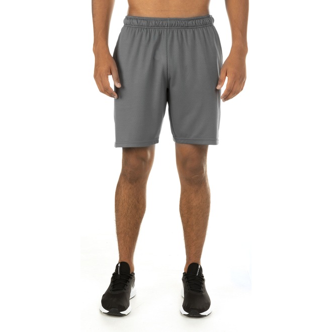 Bermuda Nike Monster Mesh 5.0 - Masculina - Foto 2