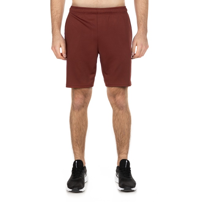 Bermuda Nike Monster Mesh 5.0 - Masculina - Foto 2