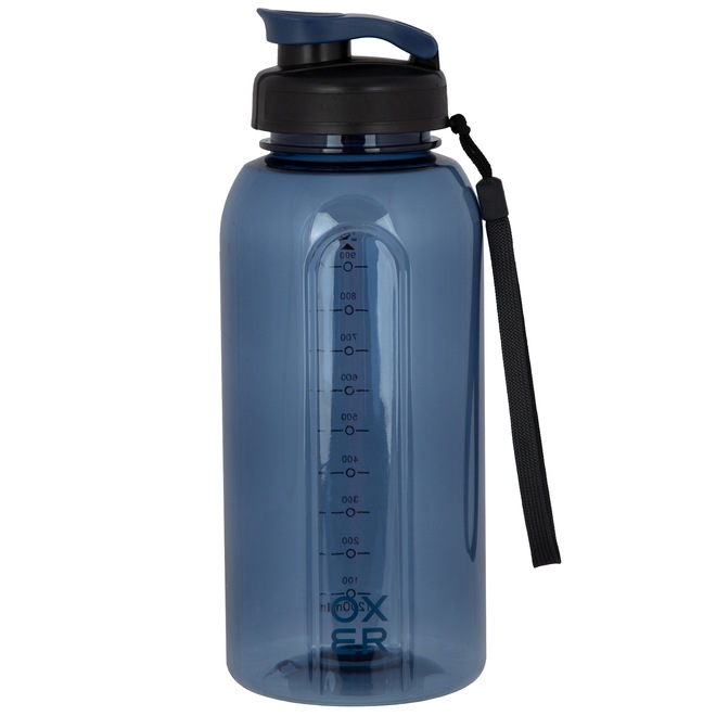 Squeeze Oxer Botijão - 1200ml - Foto 1