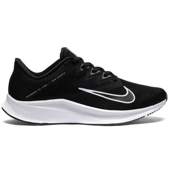 Tênis Nike Quest 3 - Masculino - Foto 2