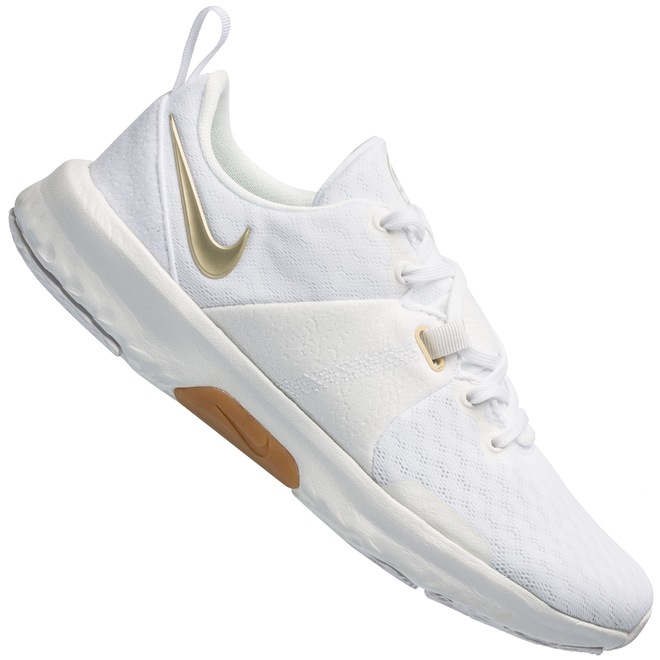 Tênis Nike City Trainer 3 - Feminino - Foto 1