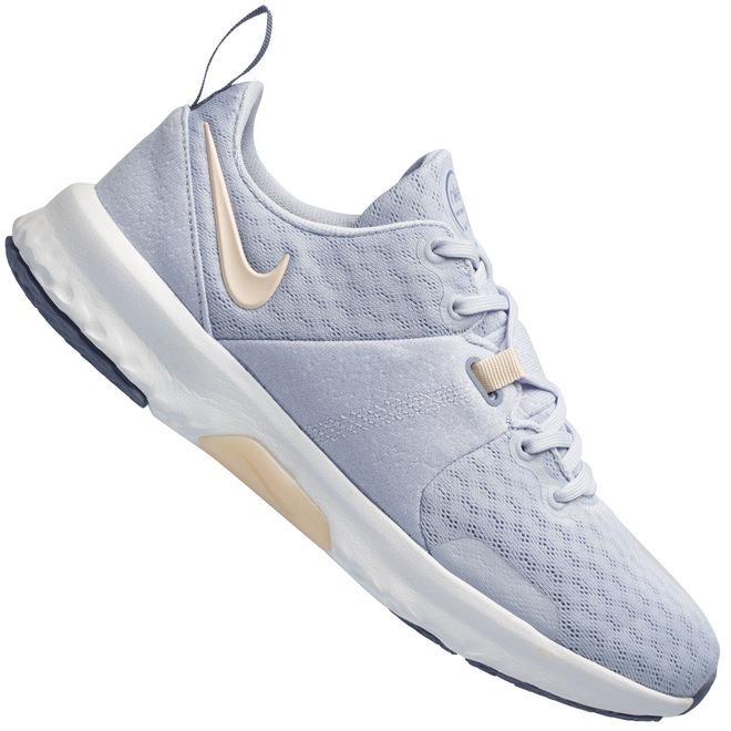 Tênis Nike City Trainer 3 - Feminino - Foto 1