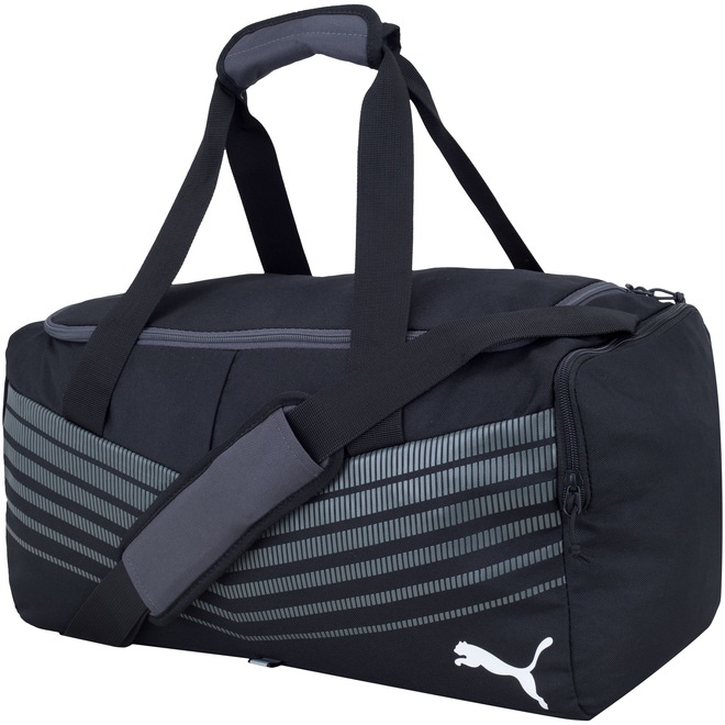 Mala Puma Play Pequena - Foto 1