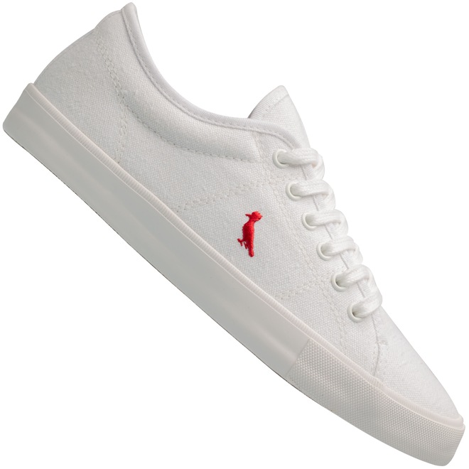 Sapatênis Reserva 798 RSV008C - Masculino - Foto 1