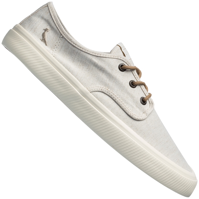 Sapatênis Reserva 798 RSV008C - Masculino - Foto 1