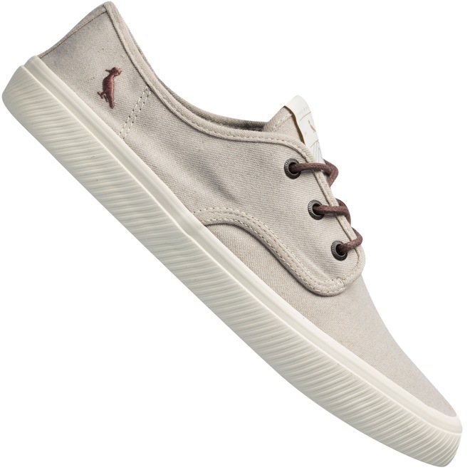 Sapatênis Reserva 798 RSV008C - Masculino - Foto 1