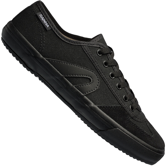 Tênis Rainha VL 2500 - Masculino - Foto 1