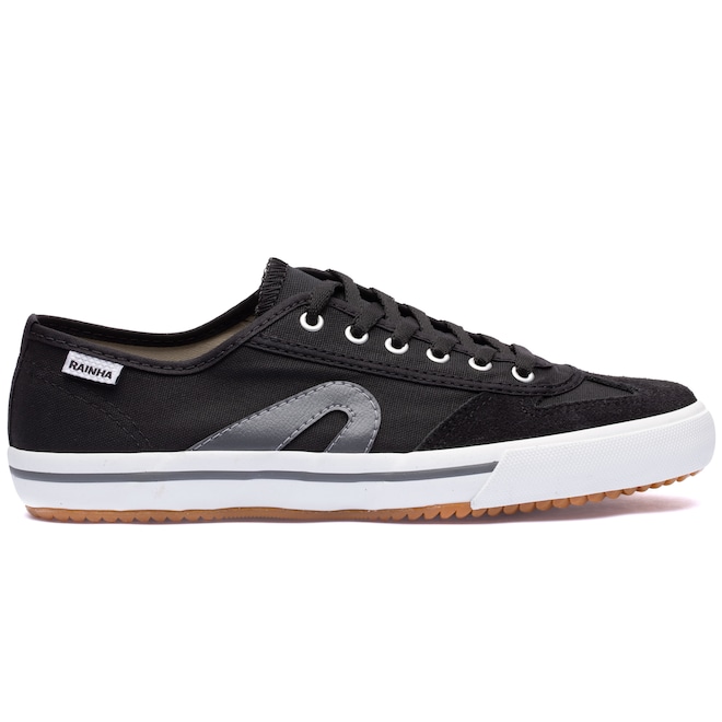 Tênis Rainha VL 2500 - Masculino - Foto 1