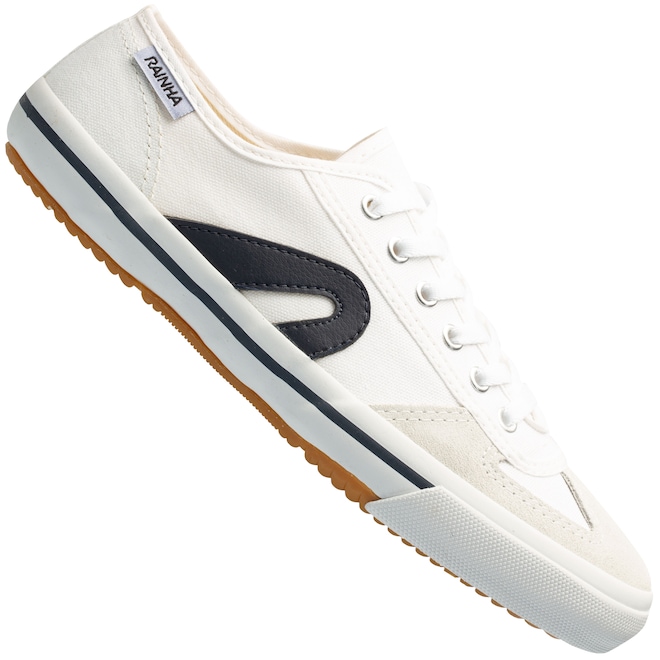 Tênis Rainha VL 2500 - Masculino - Foto 1