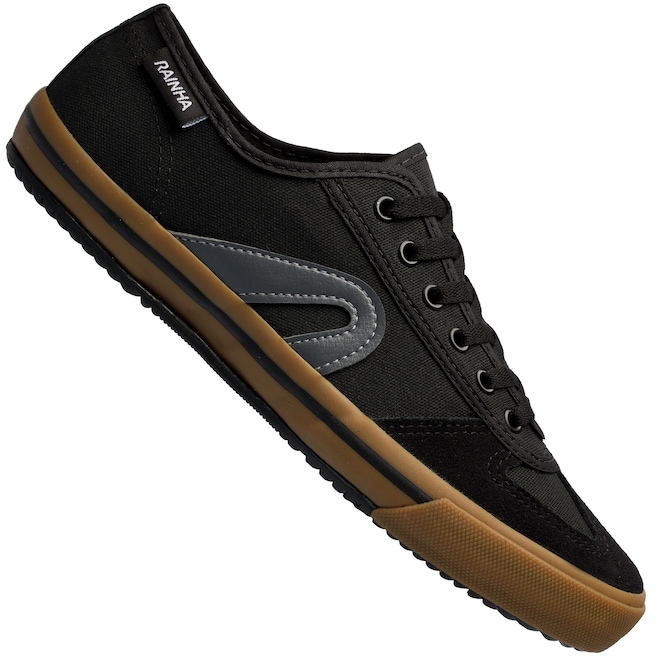 Tênis Rainha VL 2500 - Masculino - Foto 1