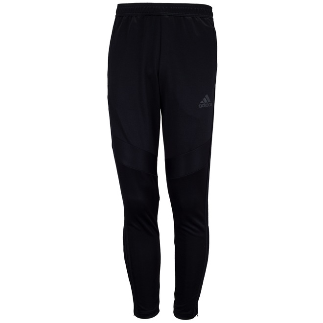 Calça de Treino Tiro 19 adidas - Masculina - Foto 1