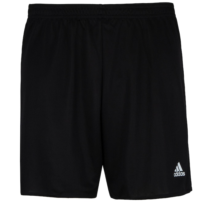 Calção Masculino adidas Estro 19 - Foto 1