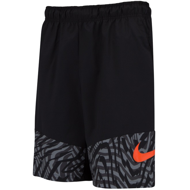 Bermuda Nike FLX Short 3.0 PX CNC - Masculina - Foto 1