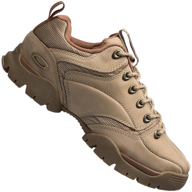 Tênis Oakley Mod Flak 365 - Masculino - Foto 1