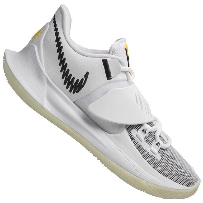 Tênis Nike Kyrie Low 3 - Masculino - Foto 1