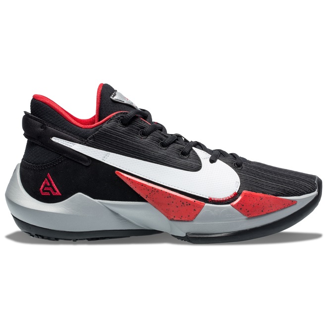Tênis Nike Zoom Freak 2 - Masculino - Foto 1