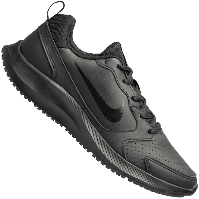 Tênis Nike Todos - Masculino - Foto 1