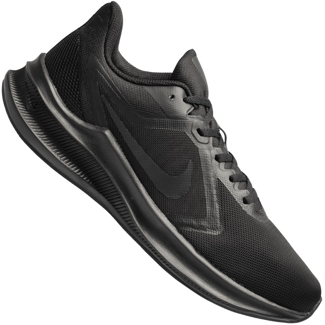 Tênis Nike Downshifter 10 - Masculino - Foto 1