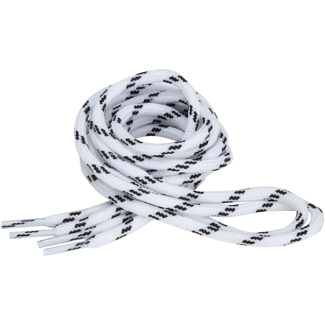 Cadarço Oxer Running - 1 Par - Foto 1