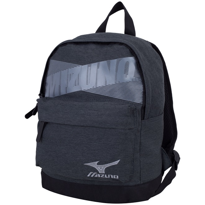 Mochila Infantil Mizuno Energy Mini - 9 Litros - Foto 1