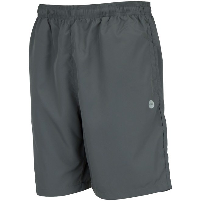 Bermuda Olympikus Essential 7M - Masculina - Foto 1