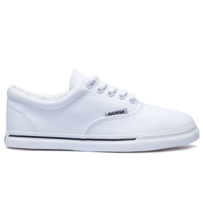 Tênis Rainha Mont Car III - Masculino - Foto 1