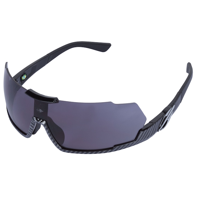 Óculos de Sol Mormaii Predator M0084 - Unissex - Foto 1