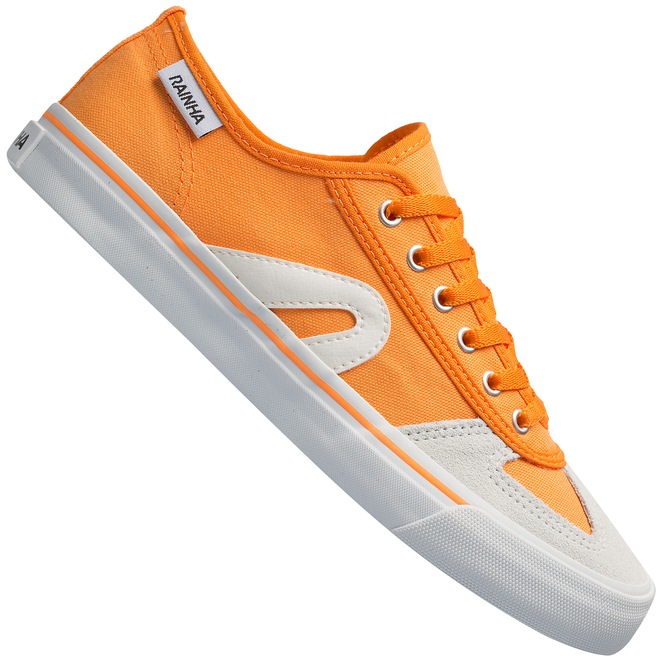 Tênis Rainha VL2500 Urban - Unissex - Foto 1