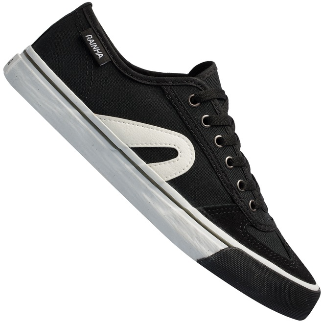 Tênis Rainha VL2500 Urban - Unissex - Foto 1