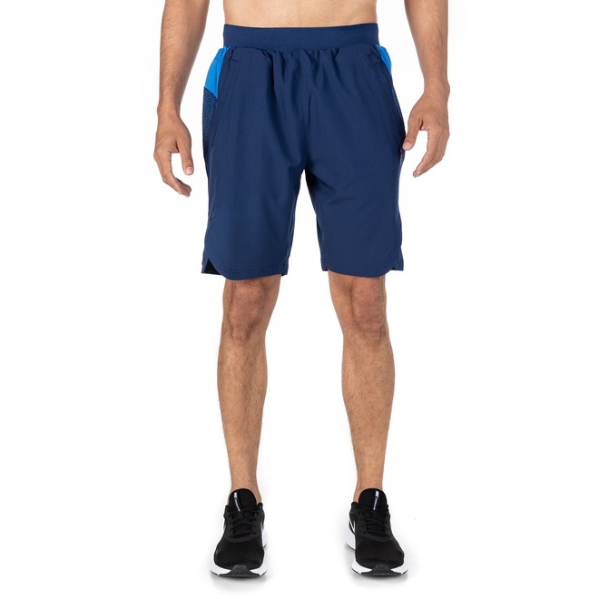 Bermuda Masculina Sweat New Oxer - Foto 2