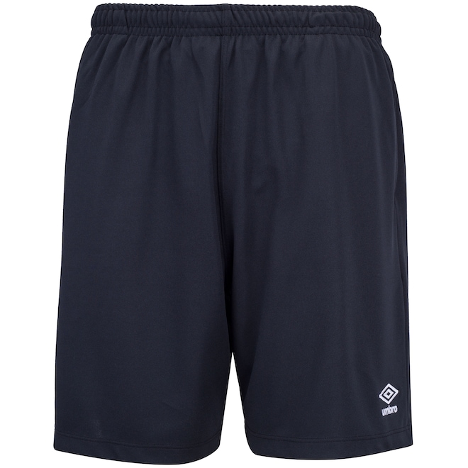 Calção Umbro Arbitro - Masculino - Foto 1