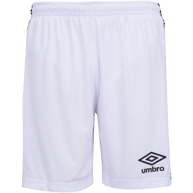 Calção Umbro TWR Docket New - Masculino - Foto 1