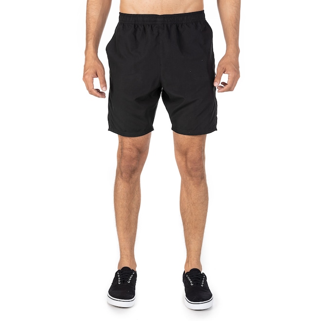 Bermuda Masculina Basic Oxer - Foto 2