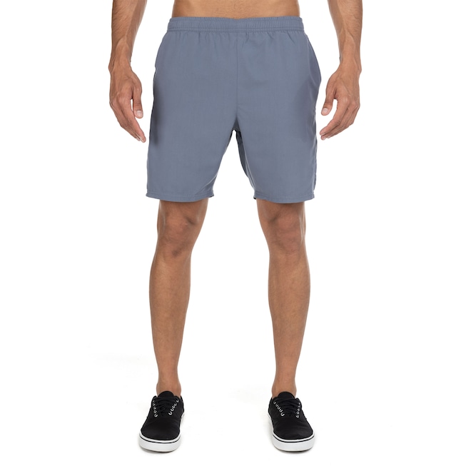 Bermuda Masculina Basic Oxer - Foto 2