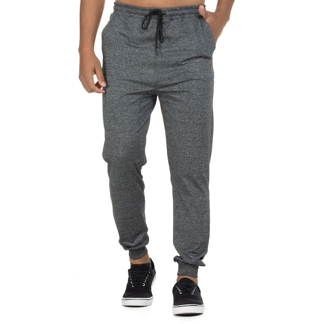 Calça Oxer Macian - Masculina - Foto 2