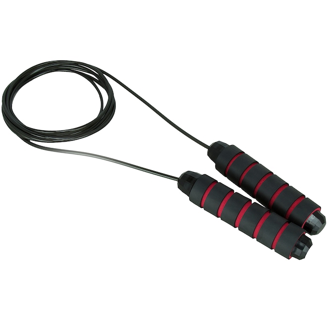 Corda Oxer Ajustavel - Foto 2