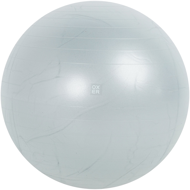 Bola de Ginástica Oxer - 65 cm - Foto 2
