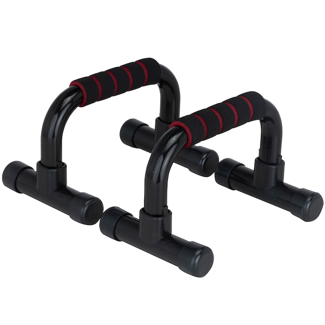 Apoio para Flexão Oxer Tradicional VF 97722 - Foto 2